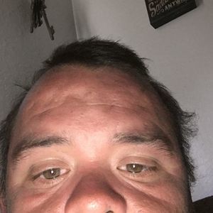 Meet your Posher, Jimmy